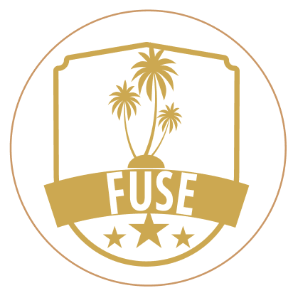 Florida University Southeast