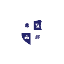 Florida University Southeast School Of Professional Studies 